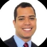 Claudio Hernández