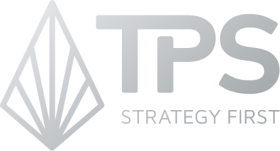 TPS Strategy First